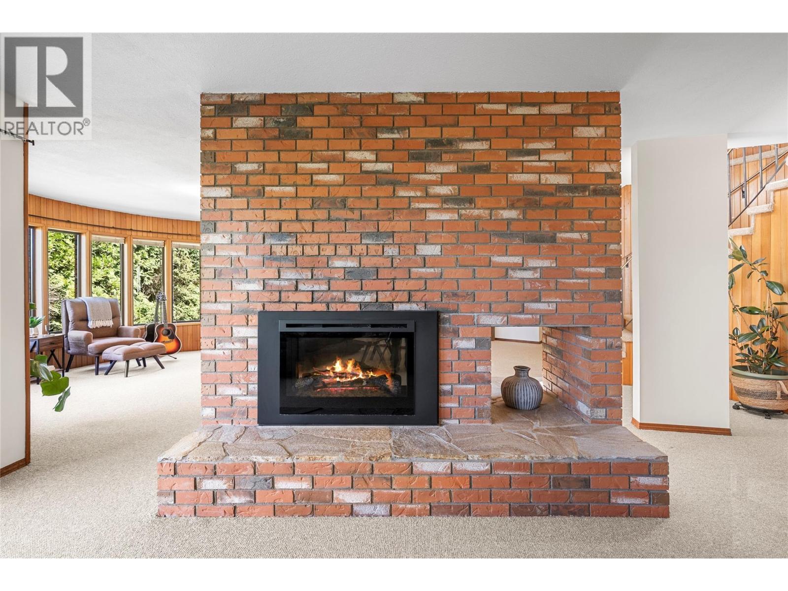 2631 GRAND VIEW PLACE - 50