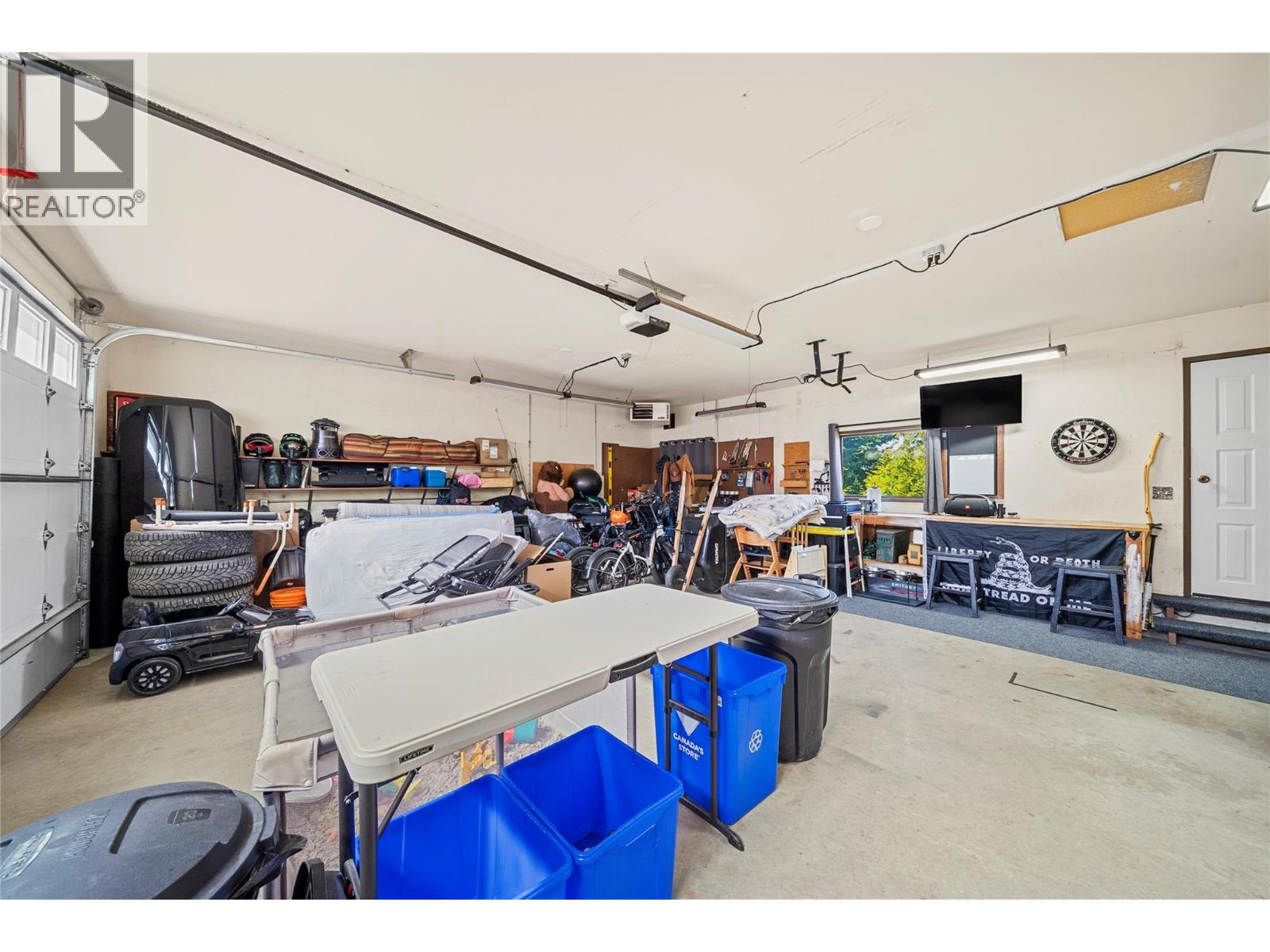 2631 GRAND VIEW PLACE - 74