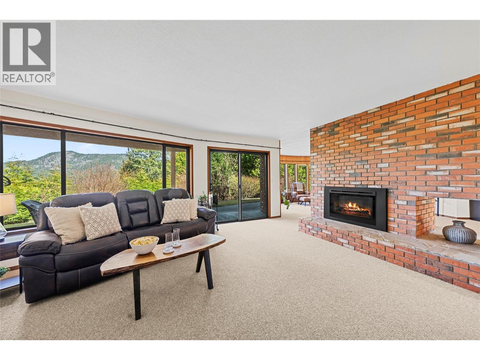 2631 GRAND VIEW PLACE - 48