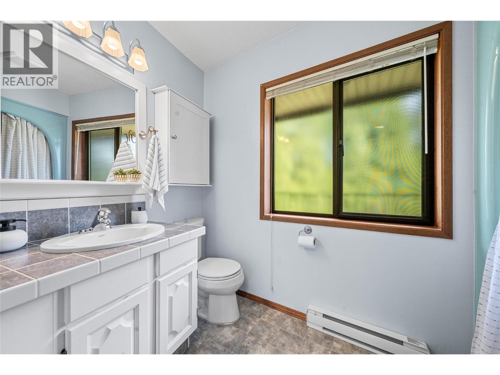 2631 GRAND VIEW PLACE - 23