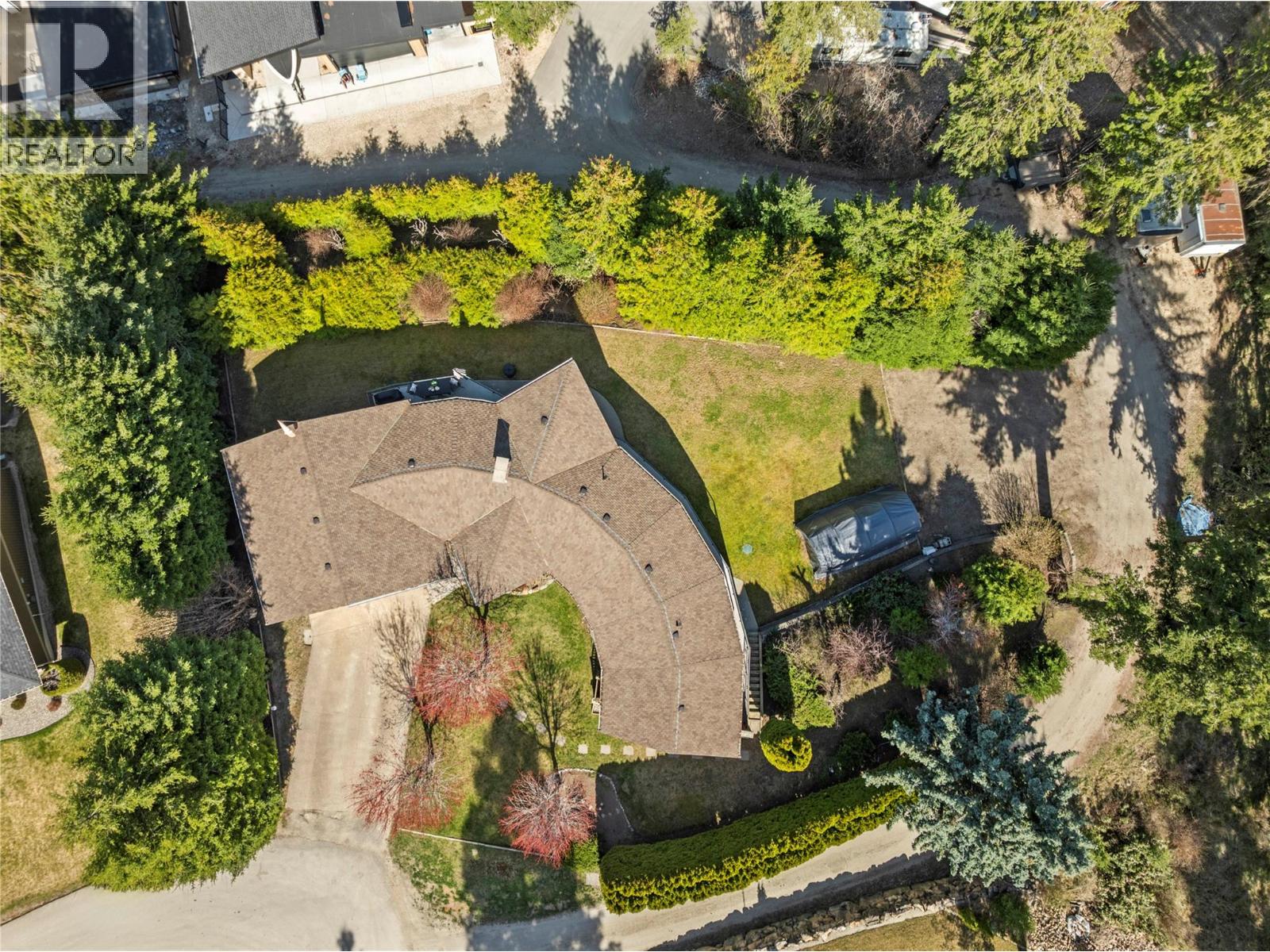 2631 GRAND VIEW PLACE - 35