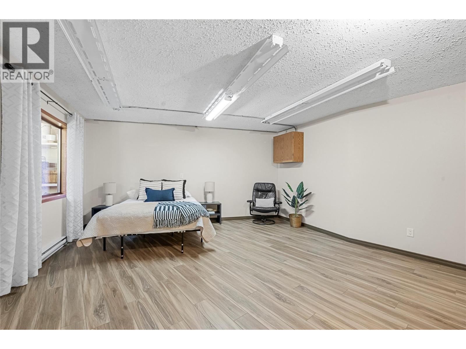 2631 GRAND VIEW PLACE - 58