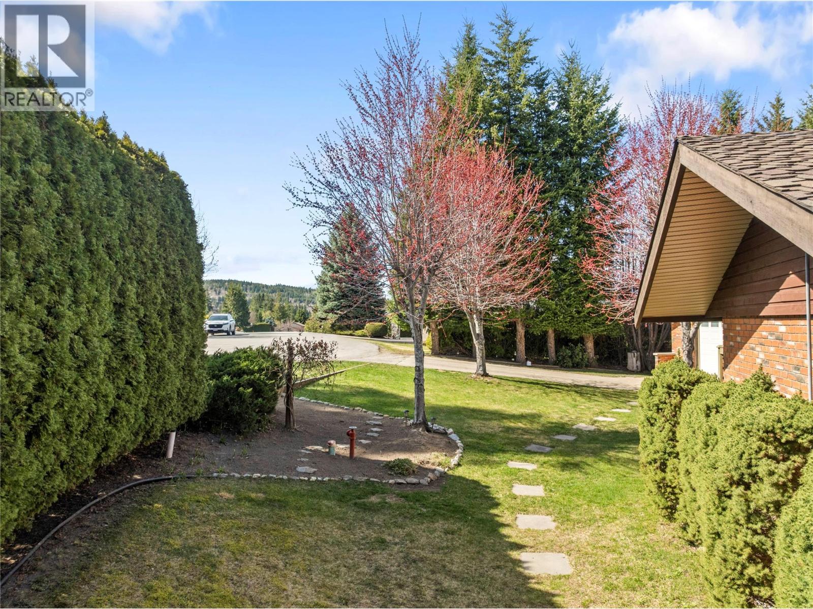 2631 GRAND VIEW PLACE - 60