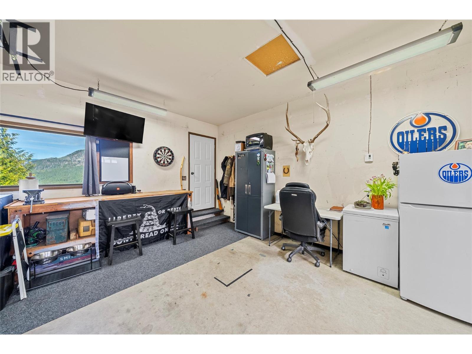 2631 GRAND VIEW PLACE - 76