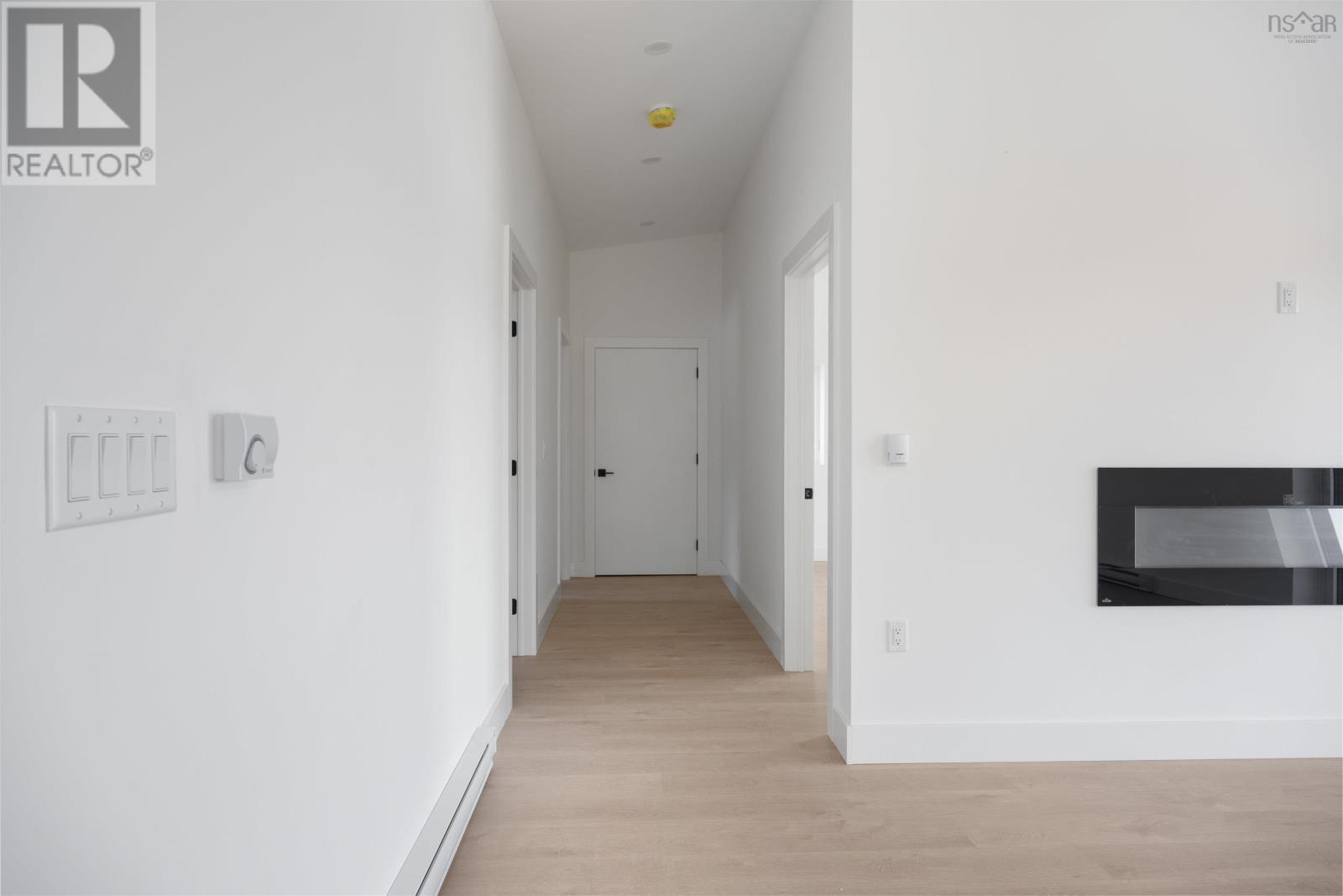 Property 22 of 39 of 659 West Liscomb Point Road