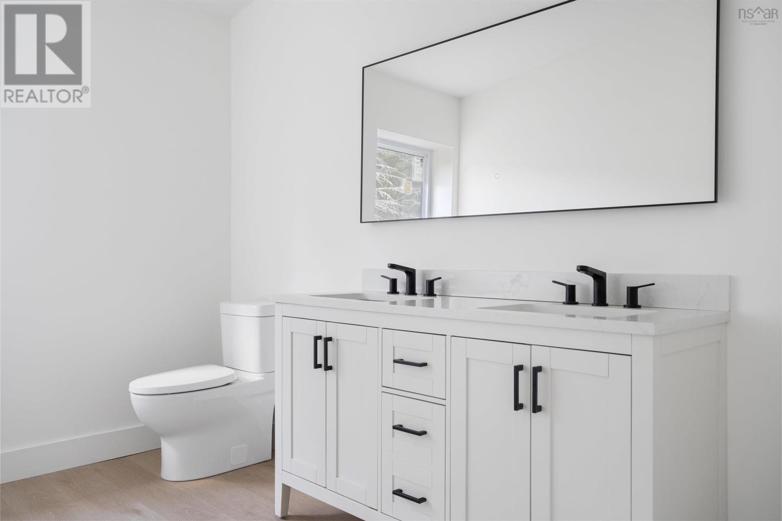 Property 30 of 39 of 659 West Liscomb Point Road