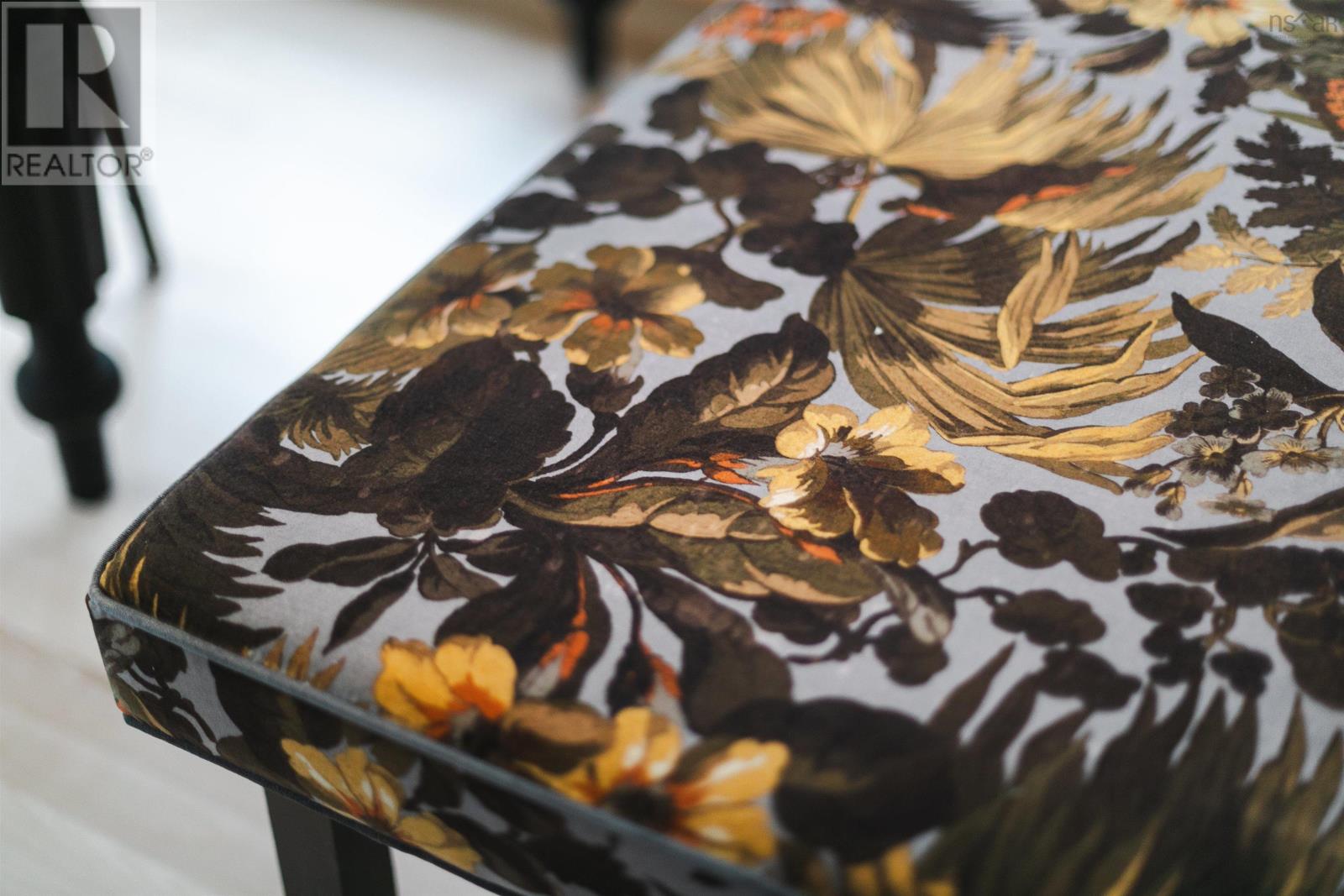 Property 10 of 46 of 5968 Campbell Drive