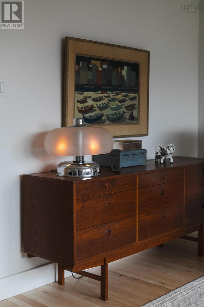 Property 15 of 46 of 5968 Campbell Drive