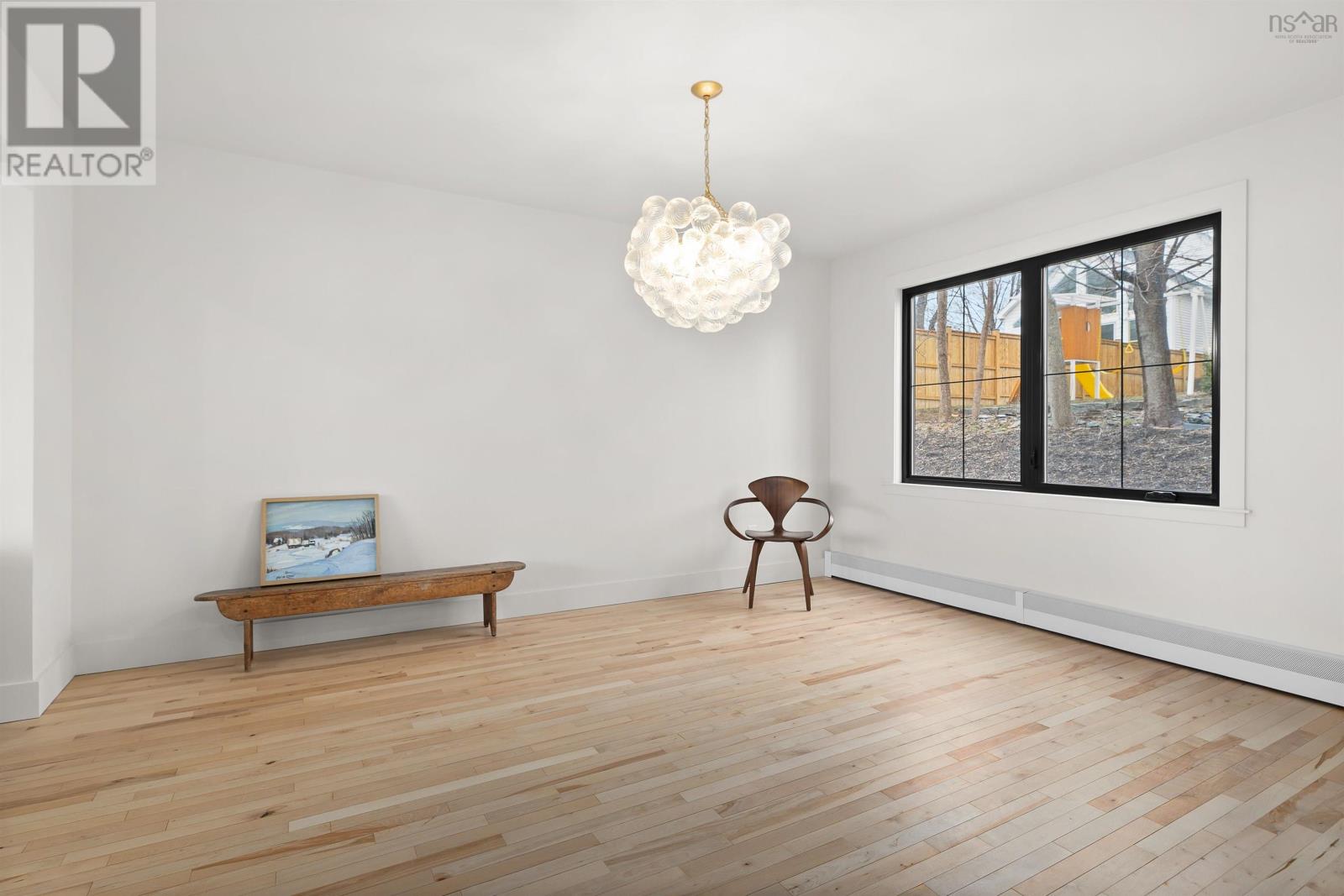 Property 16 of 46 of 5968 Campbell Drive