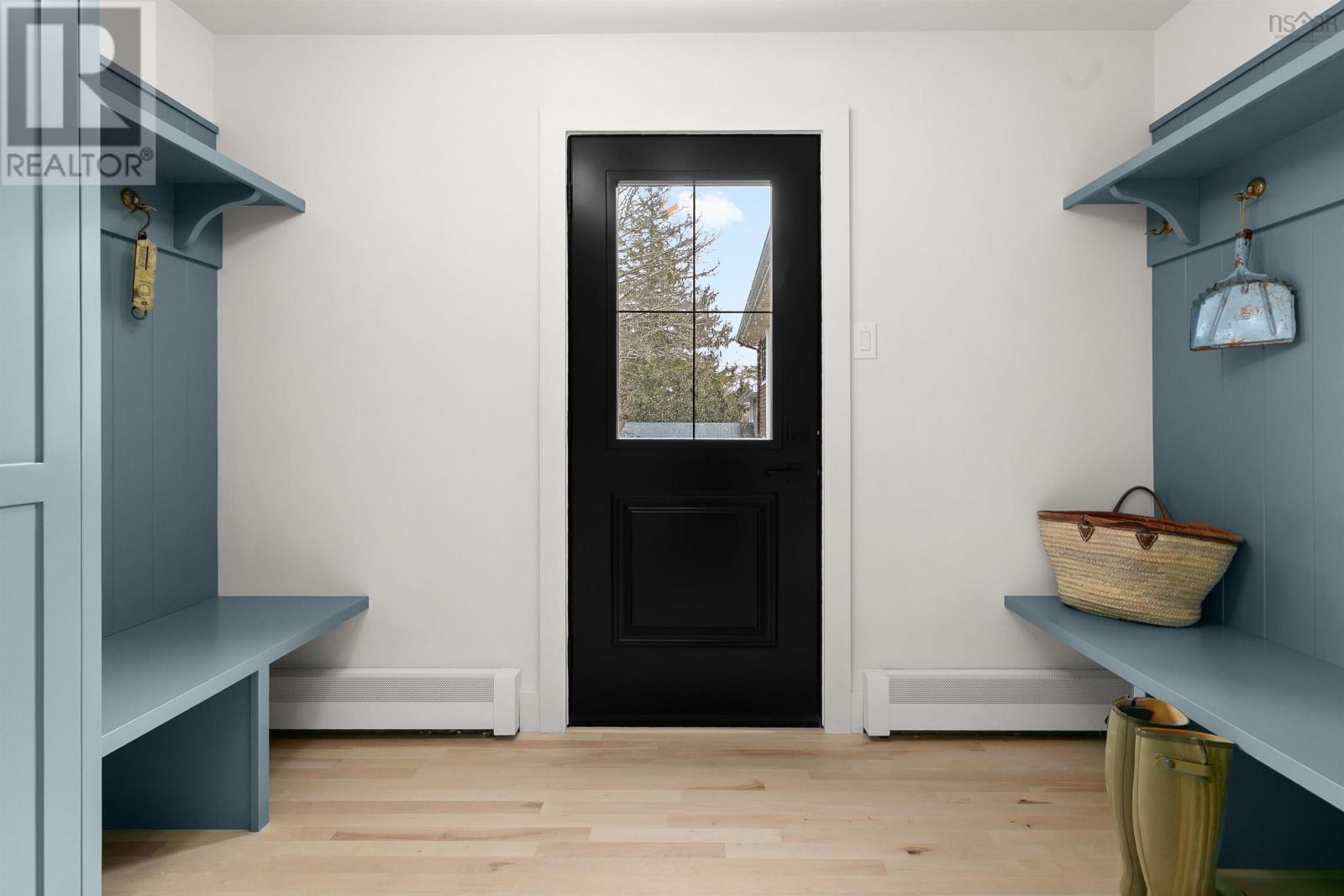 Property 17 of 46 of 5968 Campbell Drive