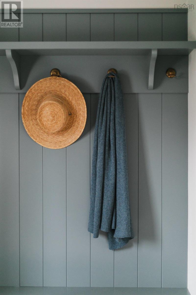 Property 19 of 46 of 5968 Campbell Drive