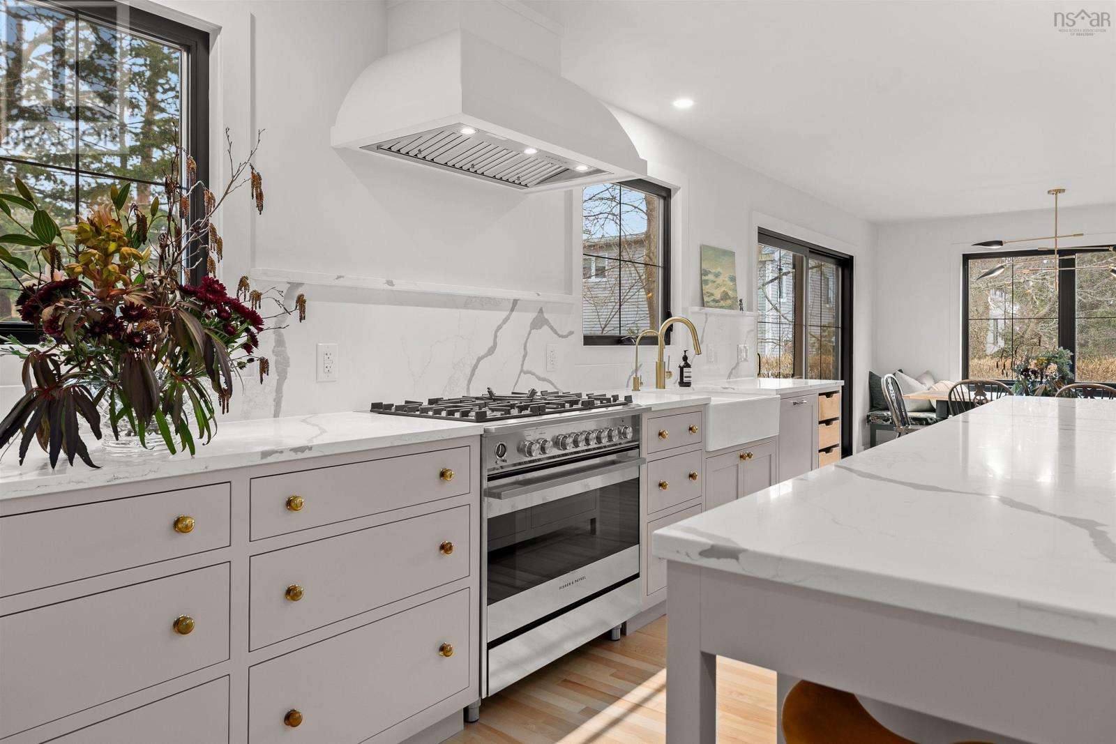 Property 2 of 46 of 5968 Campbell Drive