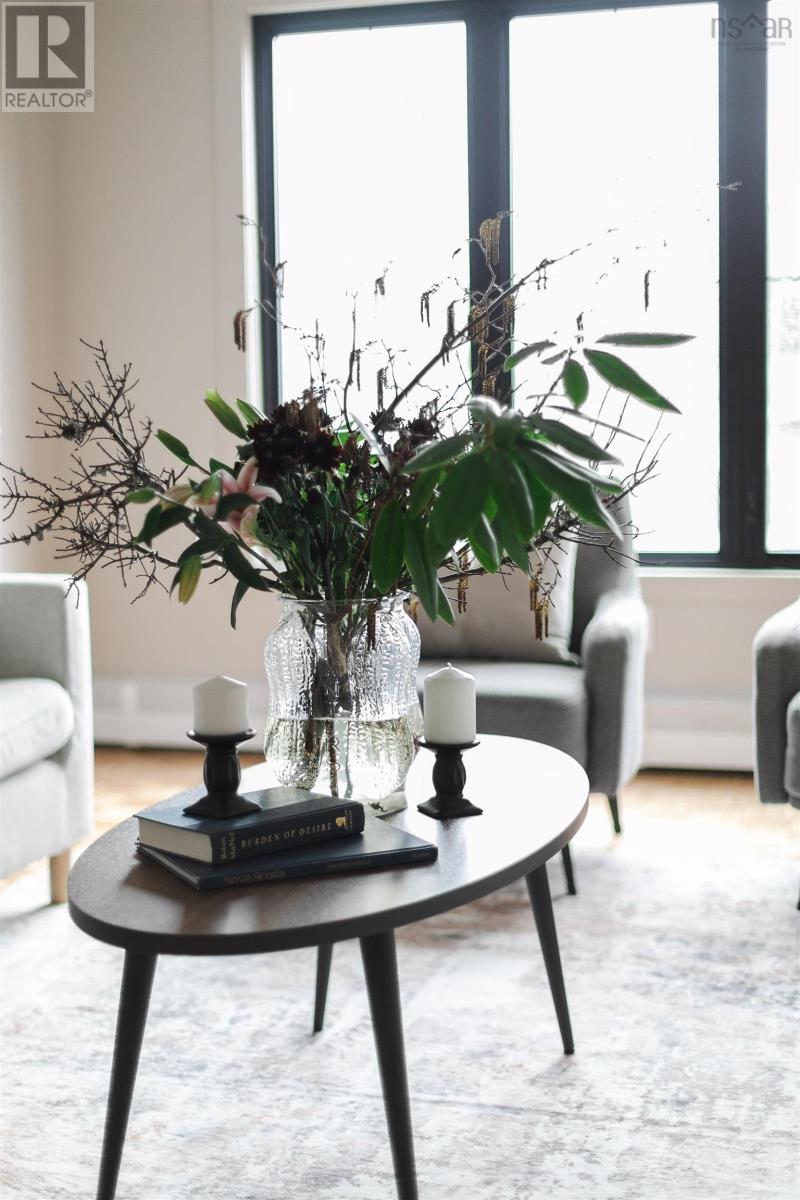 Property 21 of 46 of 5968 Campbell Drive