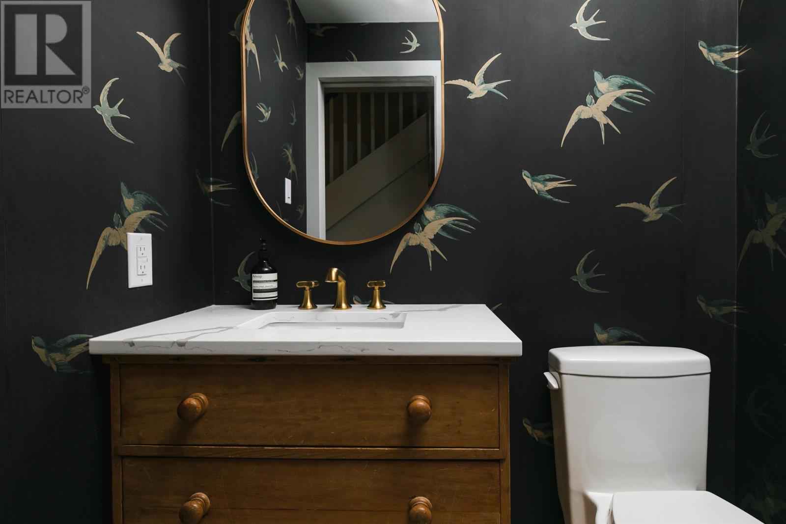 Property 22 of 46 of 5968 Campbell Drive