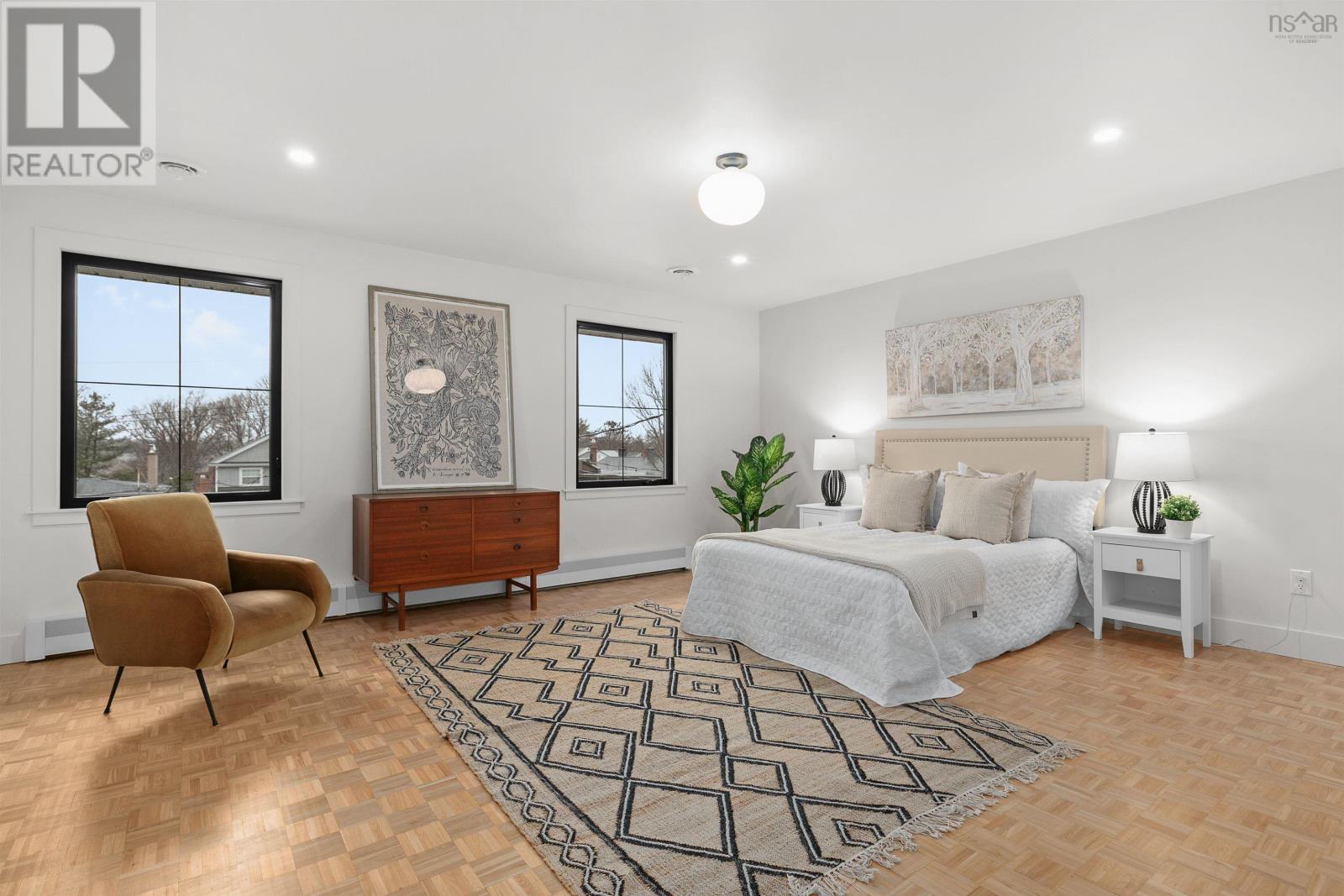 Property 23 of 46 of 5968 Campbell Drive