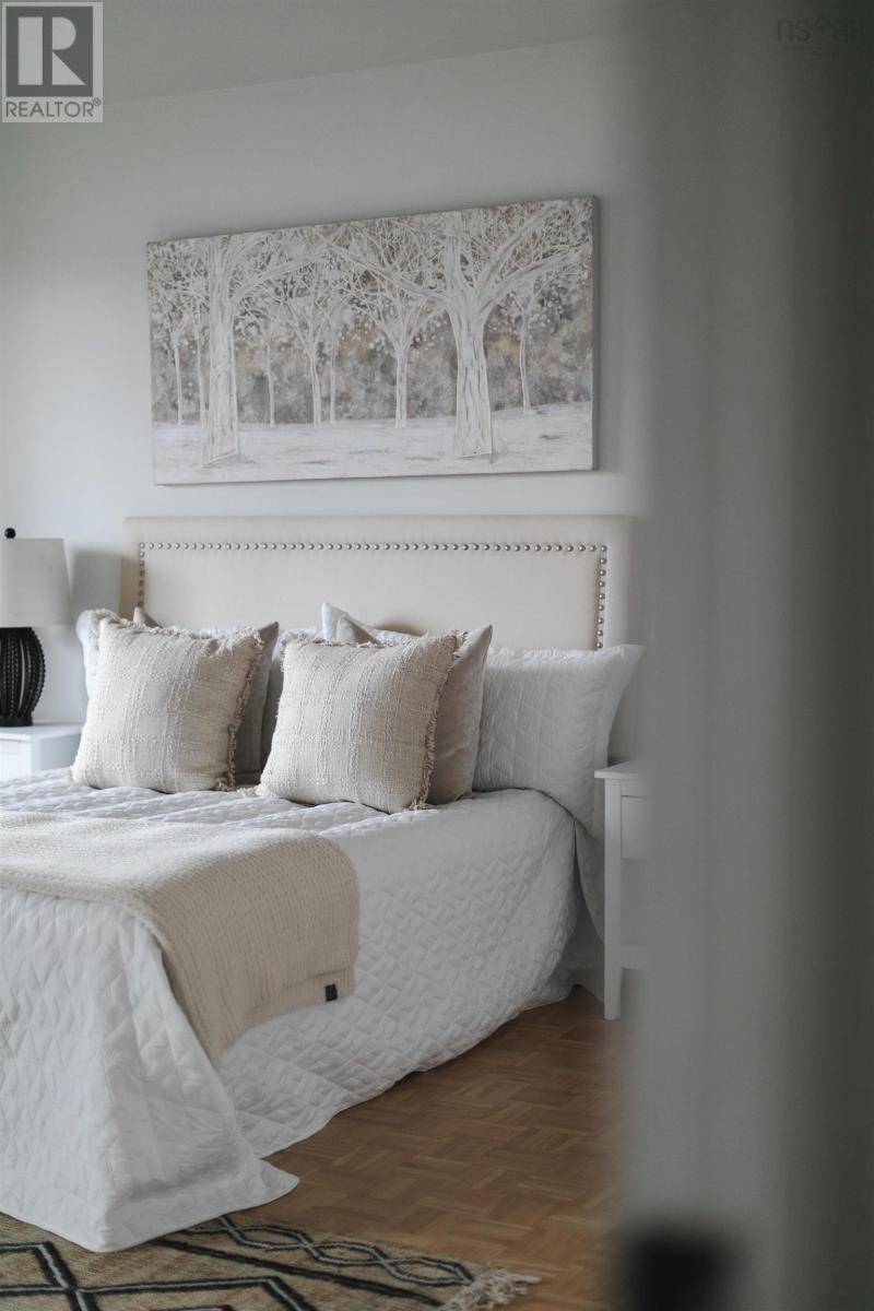 Property 24 of 46 of 5968 Campbell Drive