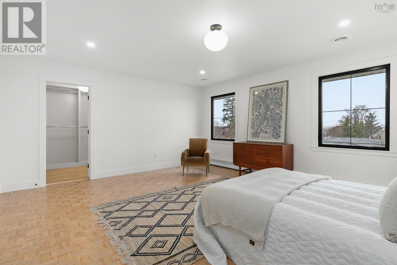 Property 25 of 46 of 5968 Campbell Drive