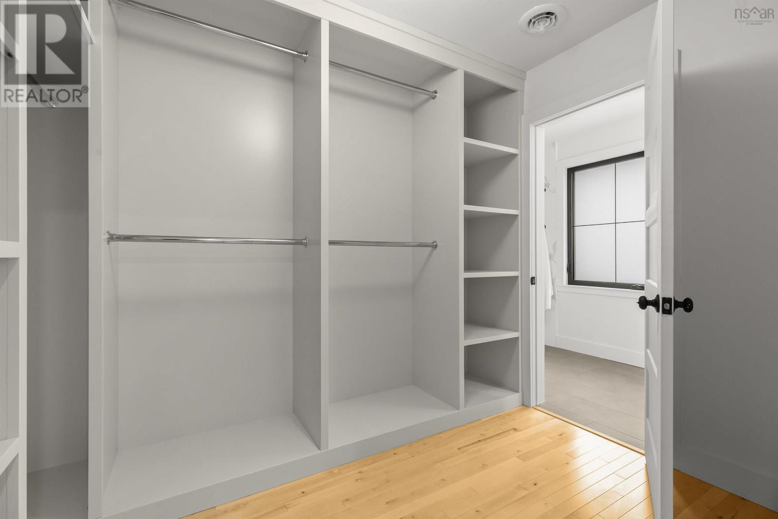 Property 26 of 46 of 5968 Campbell Drive