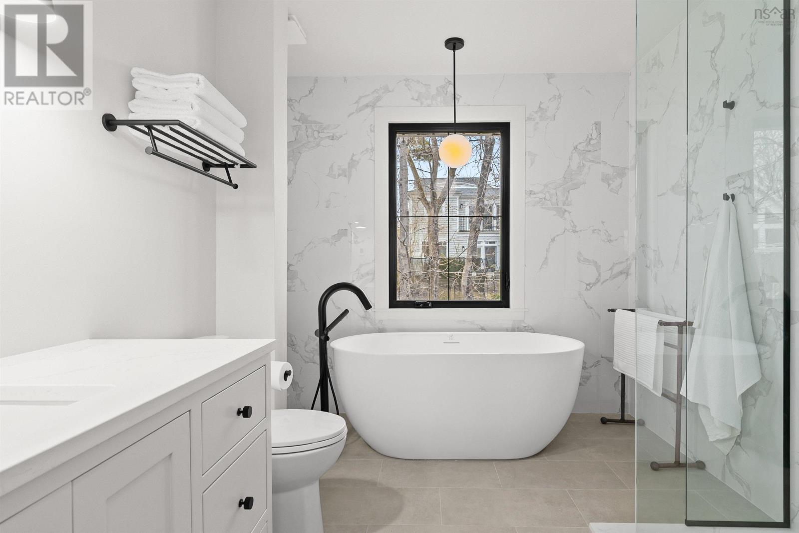 Property 29 of 46 of 5968 Campbell Drive