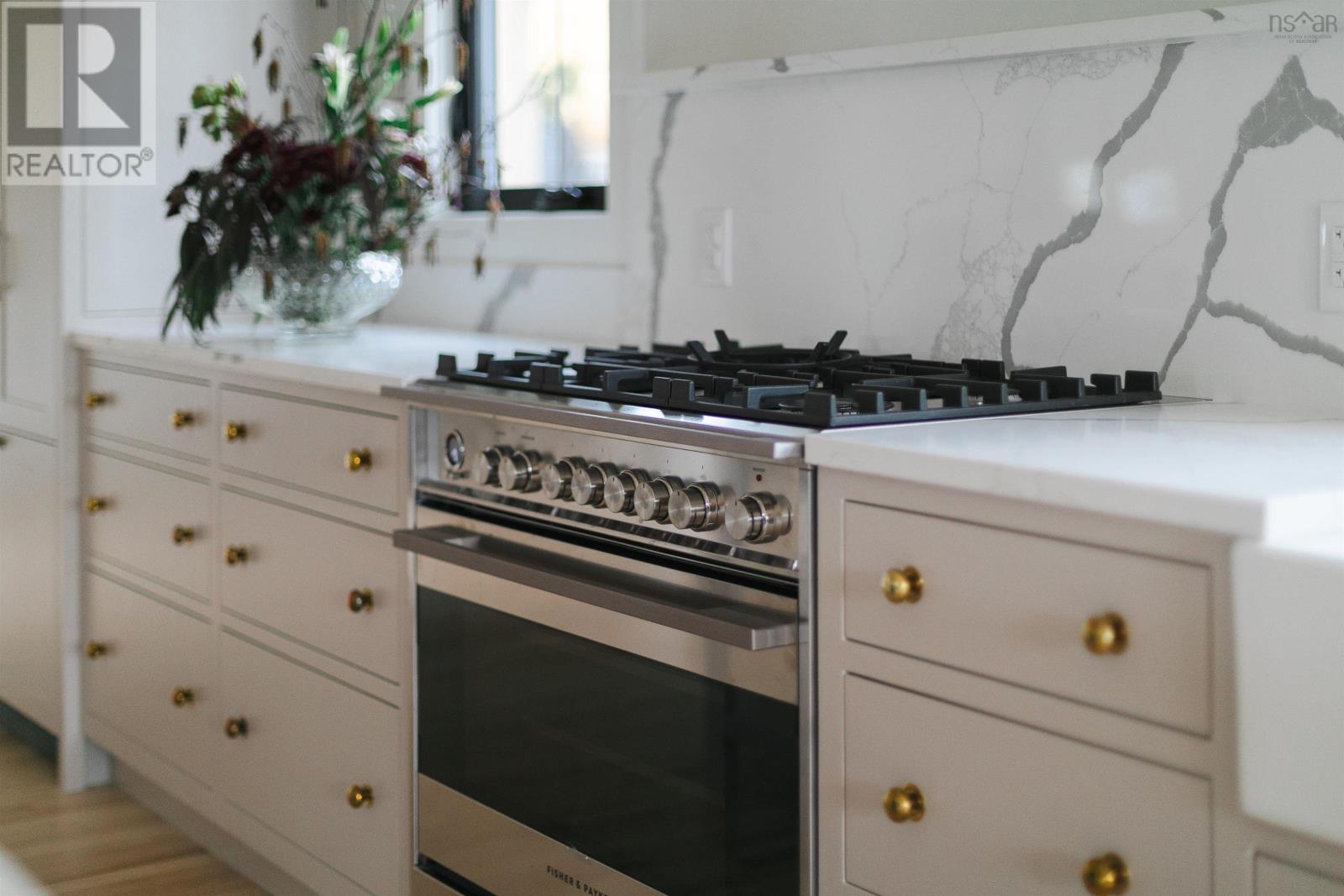 Property 3 of 46 of 5968 Campbell Drive