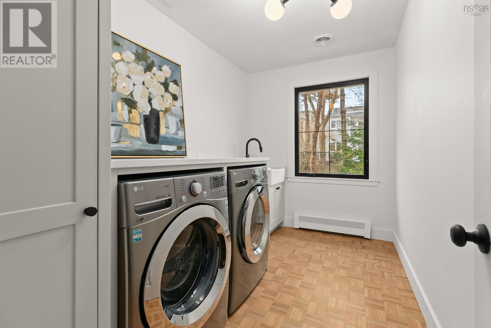 Property 32 of 46 of 5968 Campbell Drive