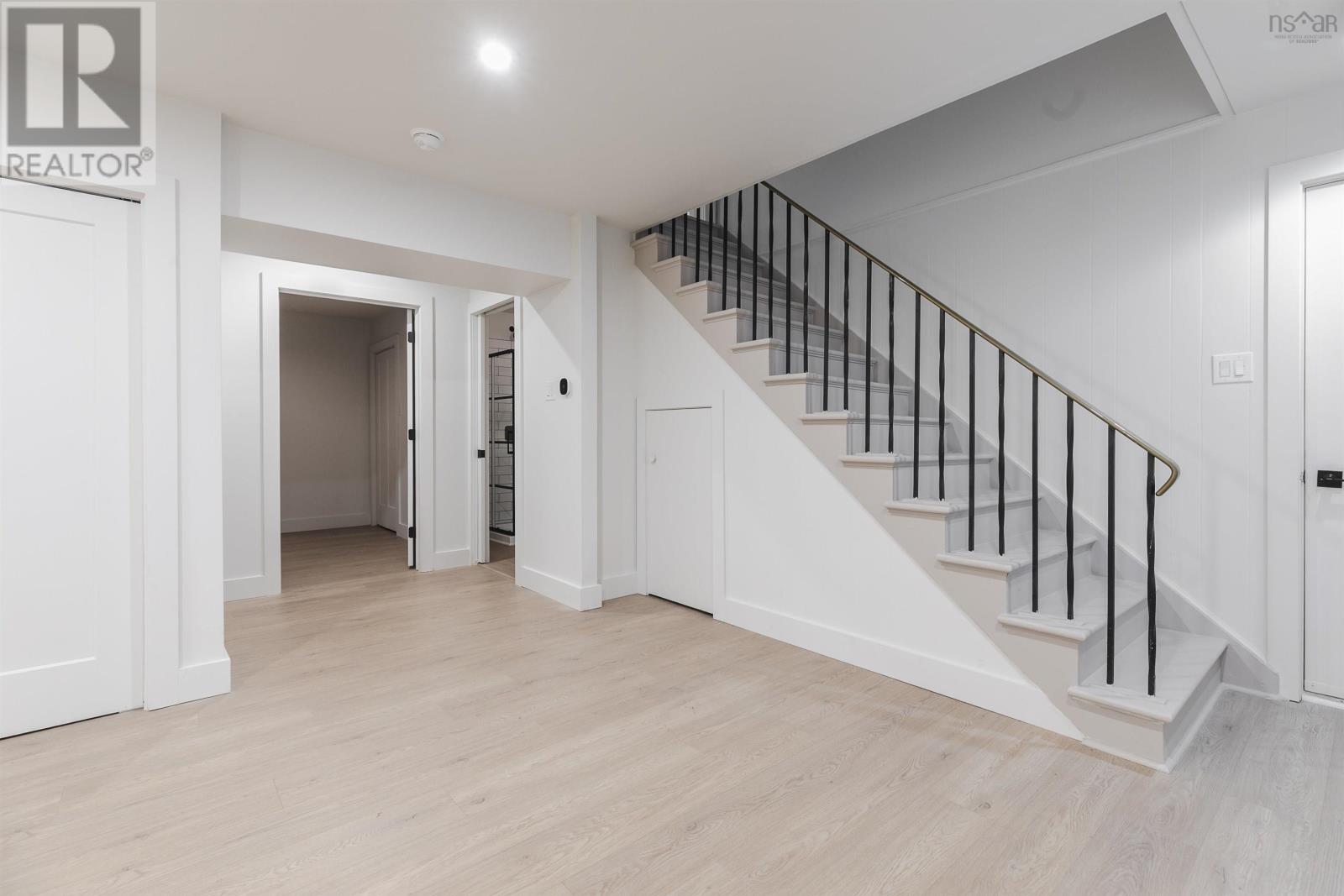 Property 33 of 46 of 5968 Campbell Drive