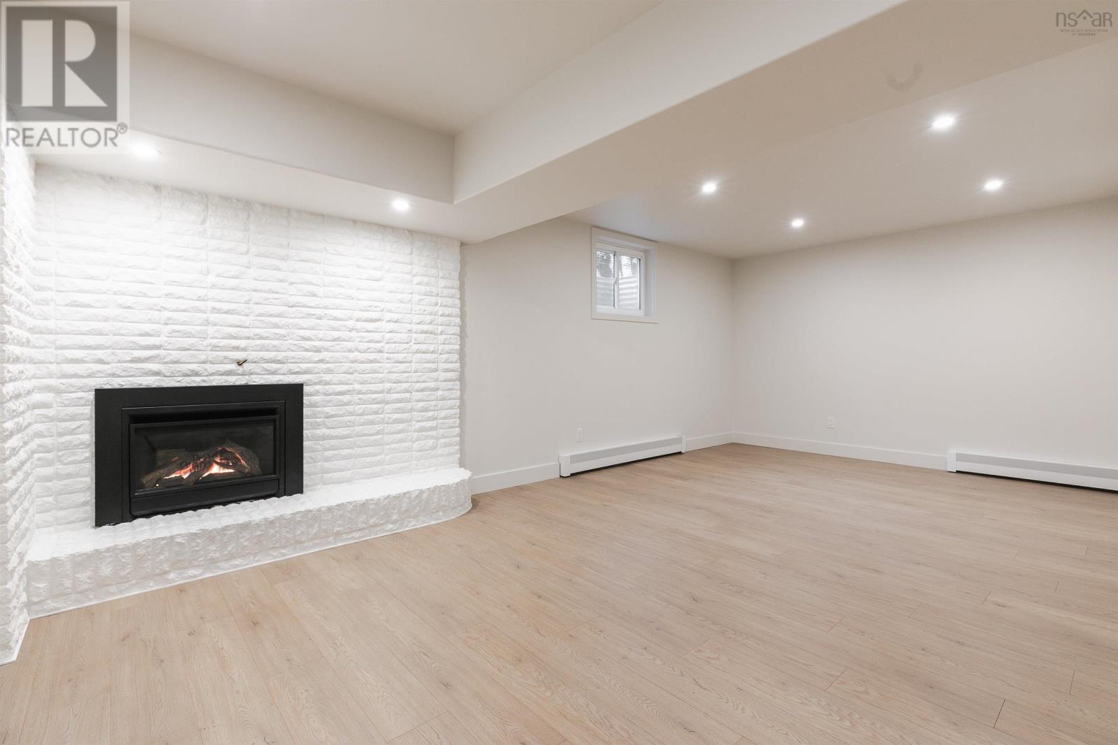 Property 34 of 46 of 5968 Campbell Drive