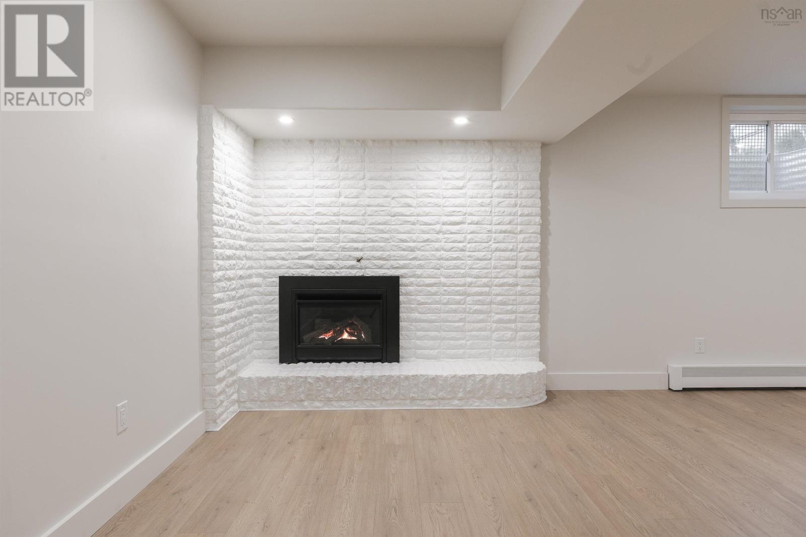 Property 35 of 46 of 5968 Campbell Drive