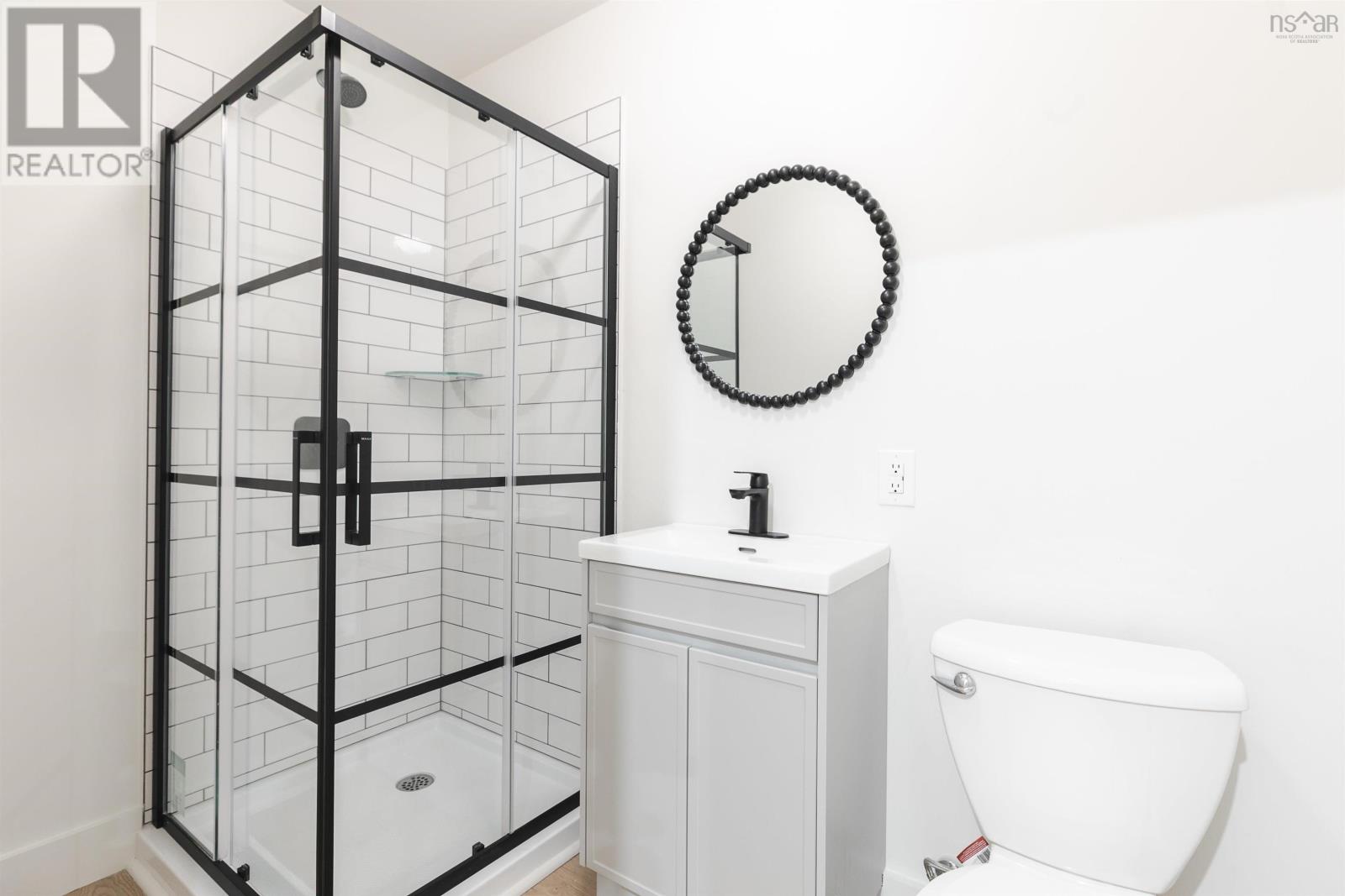 Property 36 of 46 of 5968 Campbell Drive