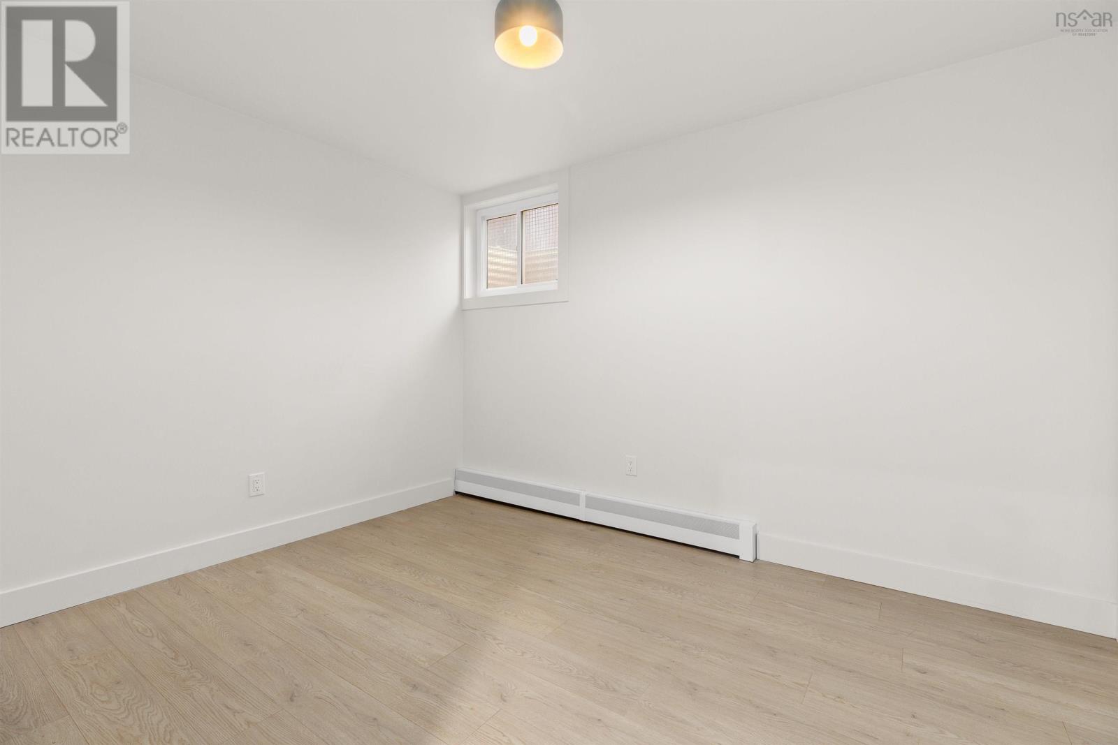 Property 37 of 46 of 5968 Campbell Drive