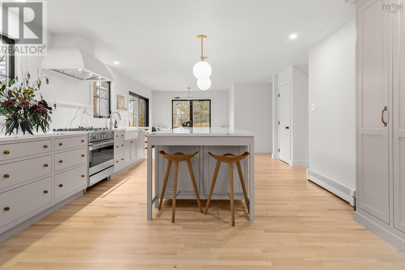 Property 4 of 46 of 5968 Campbell Drive