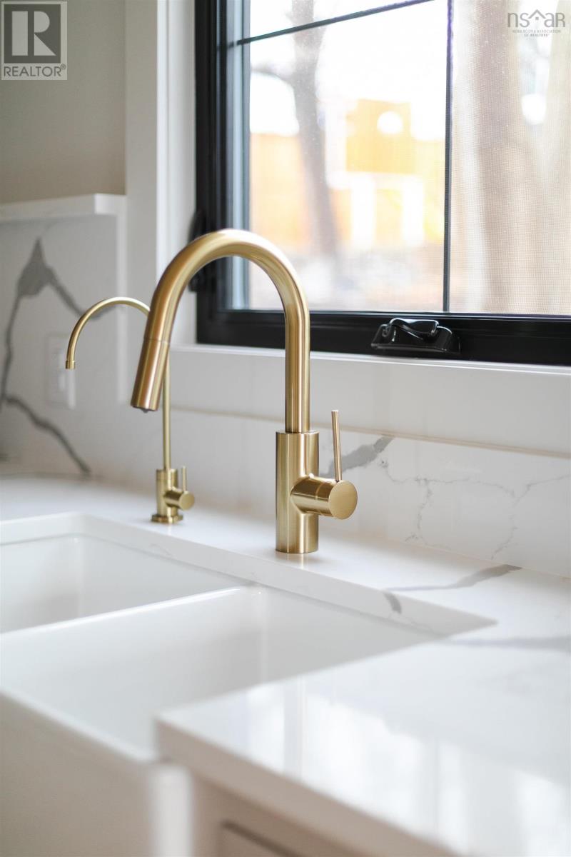 Property 8 of 46 of 5968 Campbell Drive