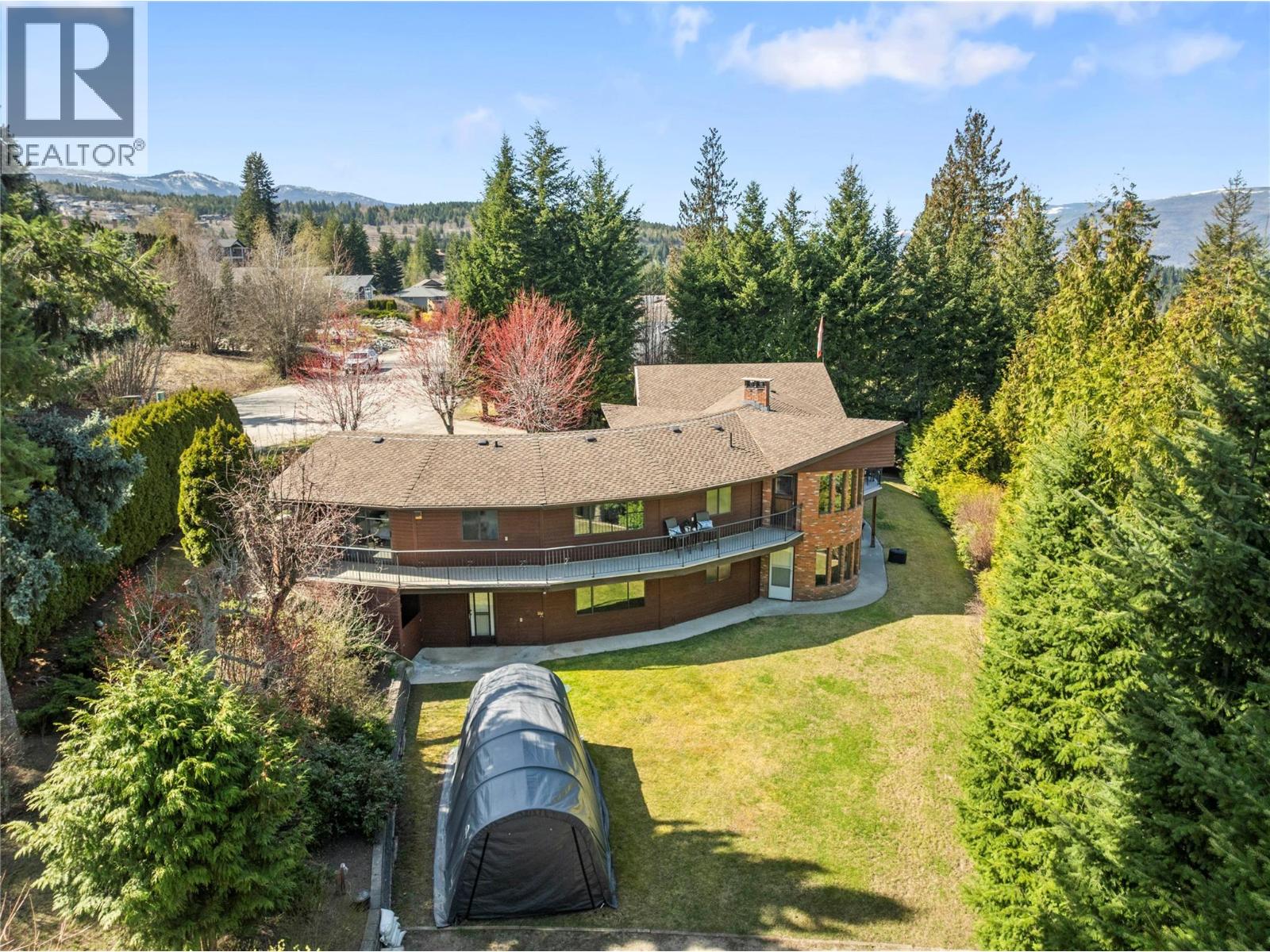 2631 GRAND VIEW PLACE - 18