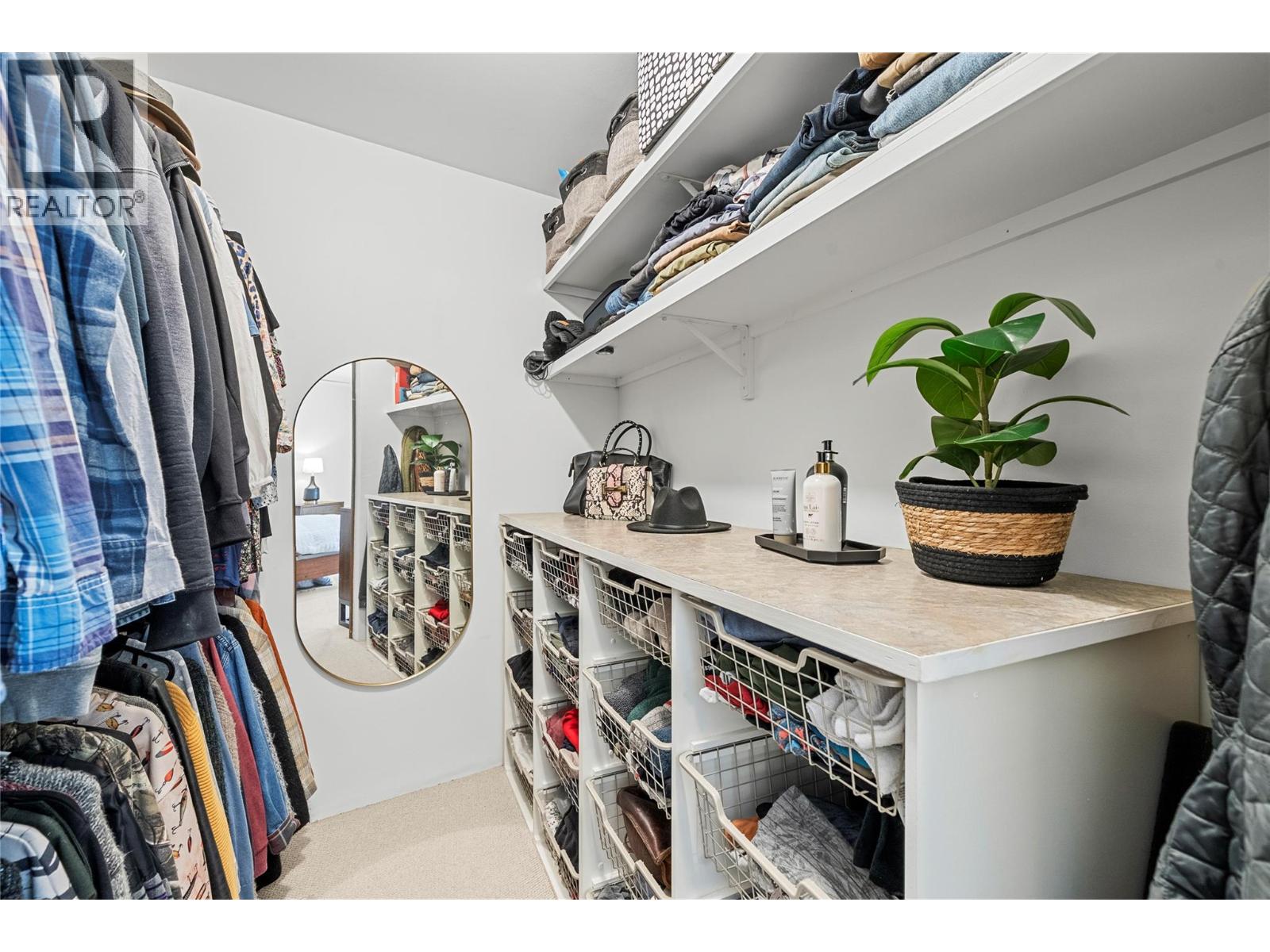 2631 GRAND VIEW PLACE - 30