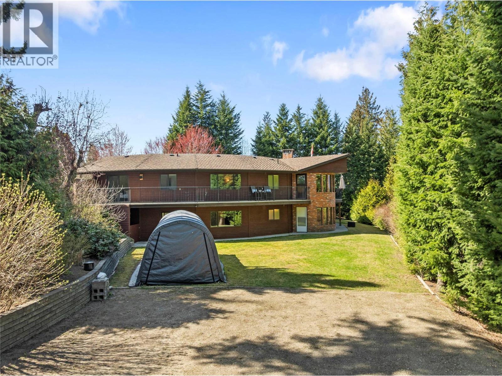 2631 GRAND VIEW PLACE - 32