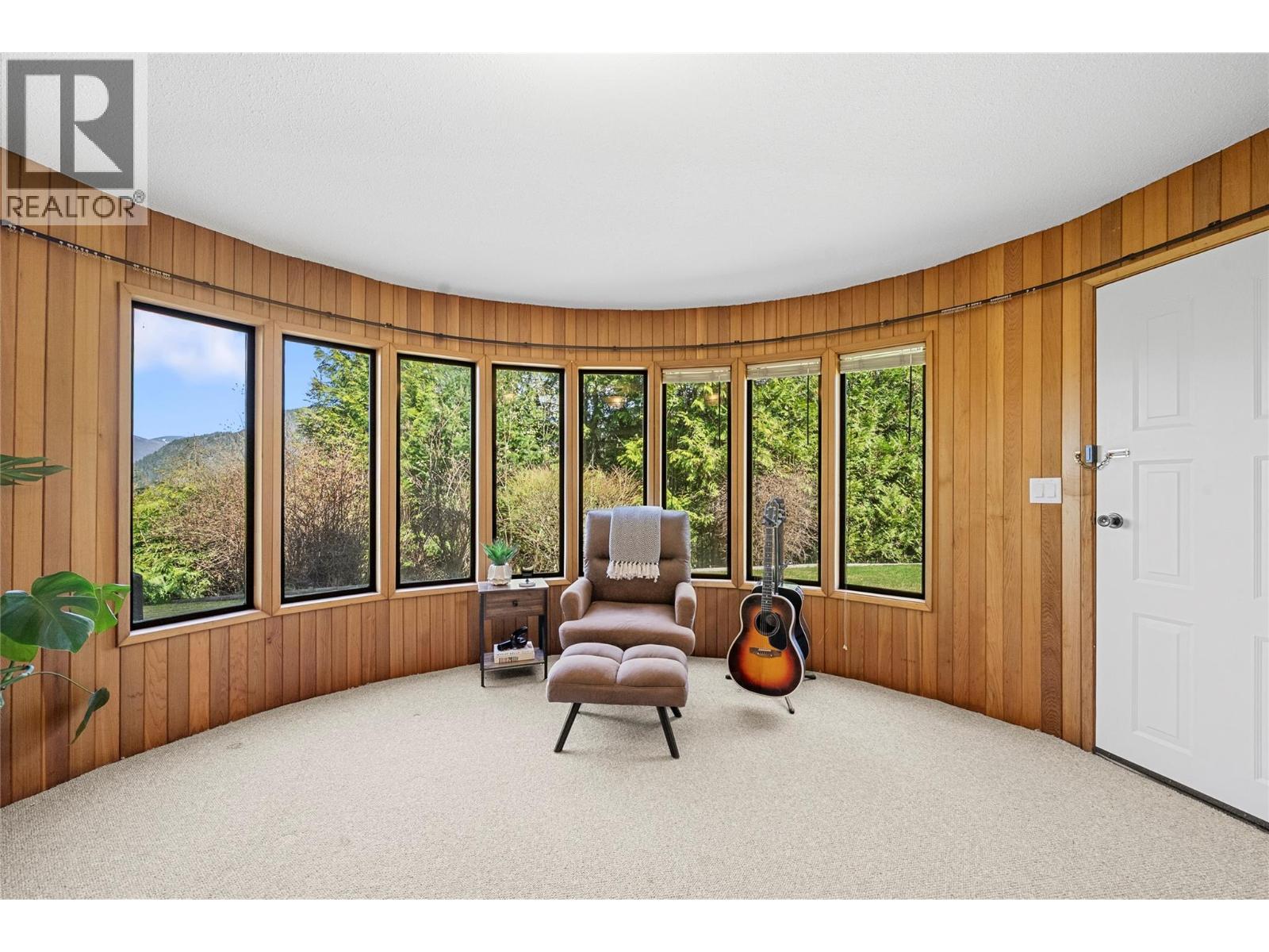 2631 GRAND VIEW PLACE - 45