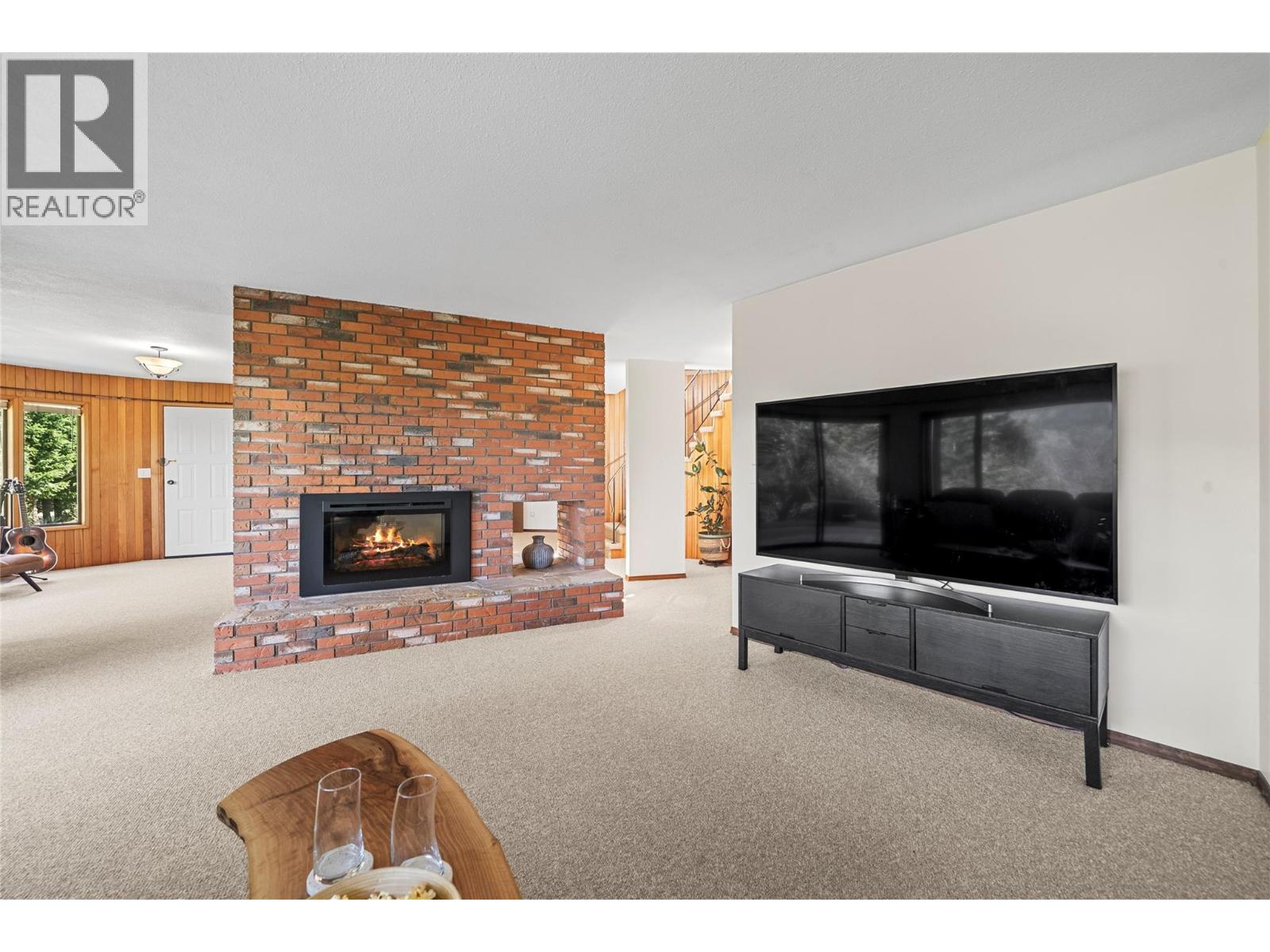 2631 GRAND VIEW PLACE - 49