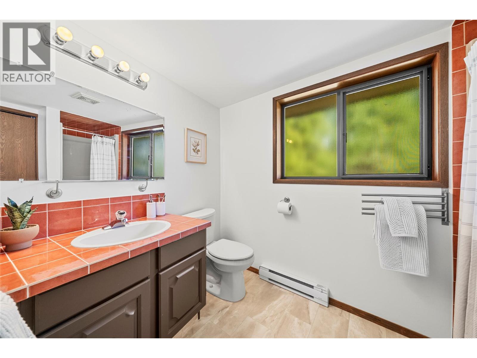 2631 GRAND VIEW PLACE - 52