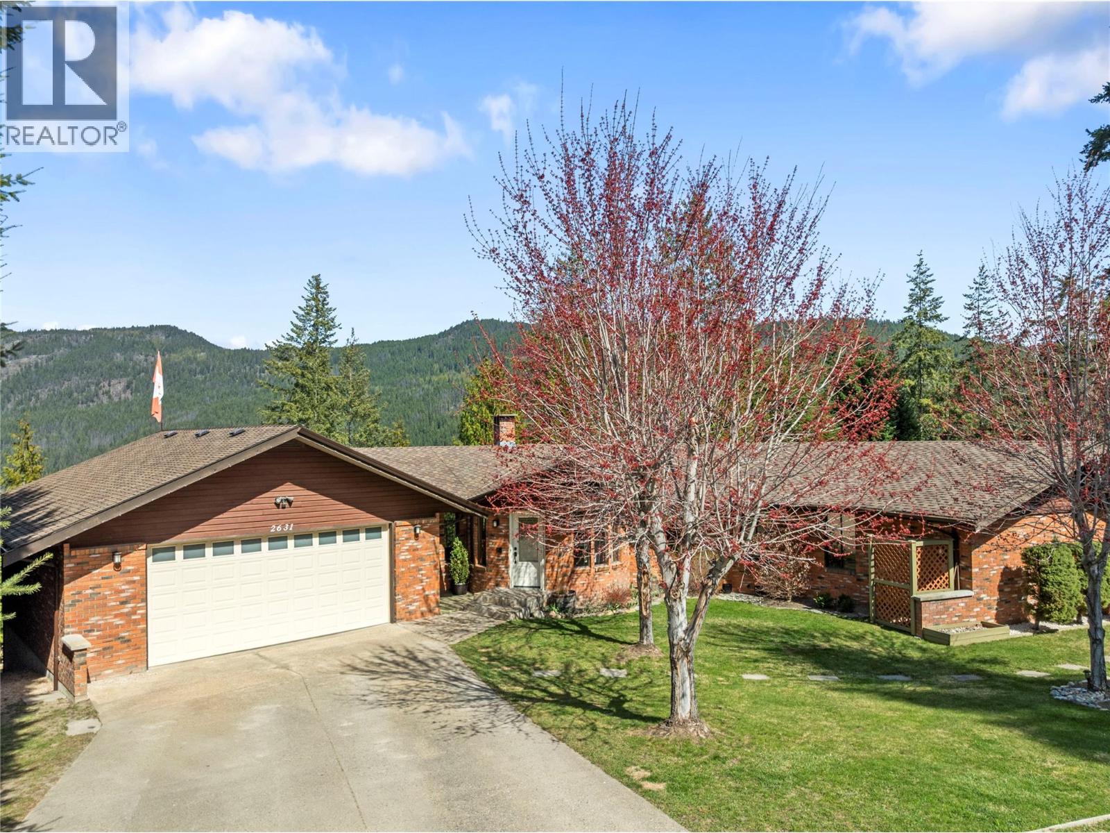 2631 GRAND VIEW PLACE - 61