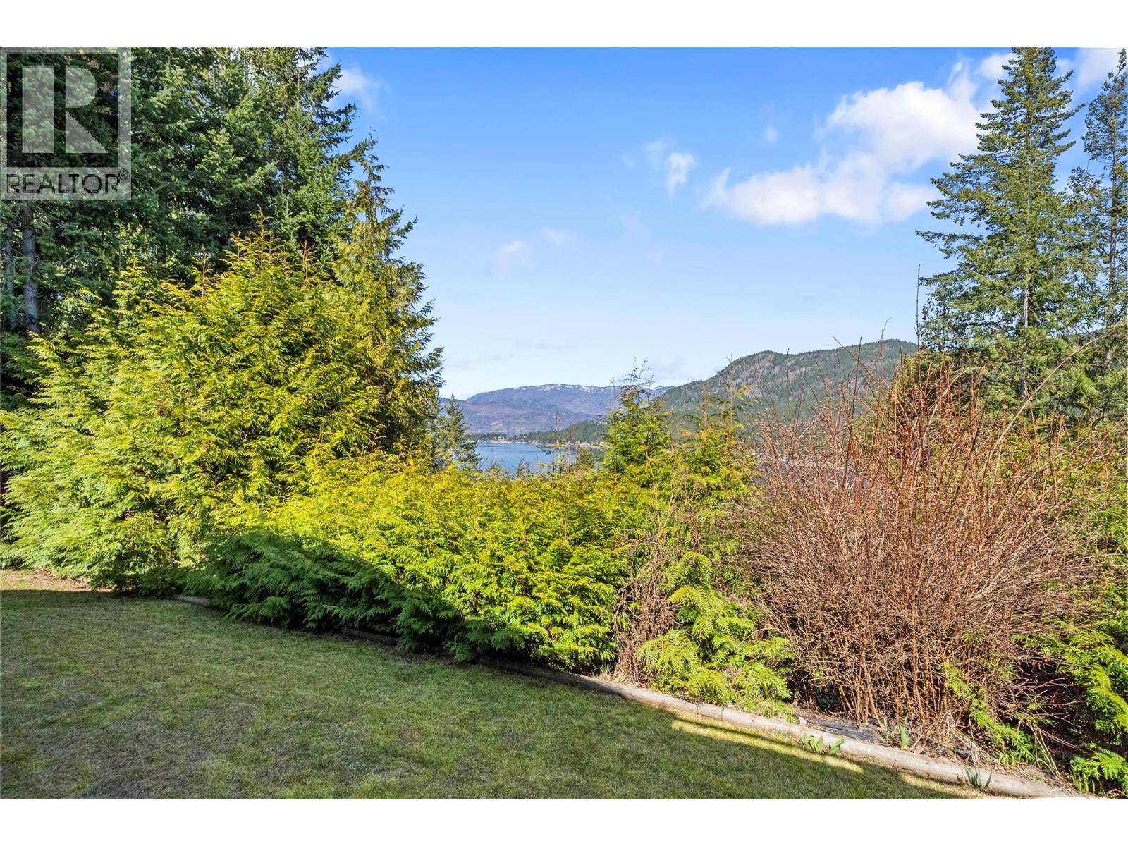 2631 GRAND VIEW PLACE - 69