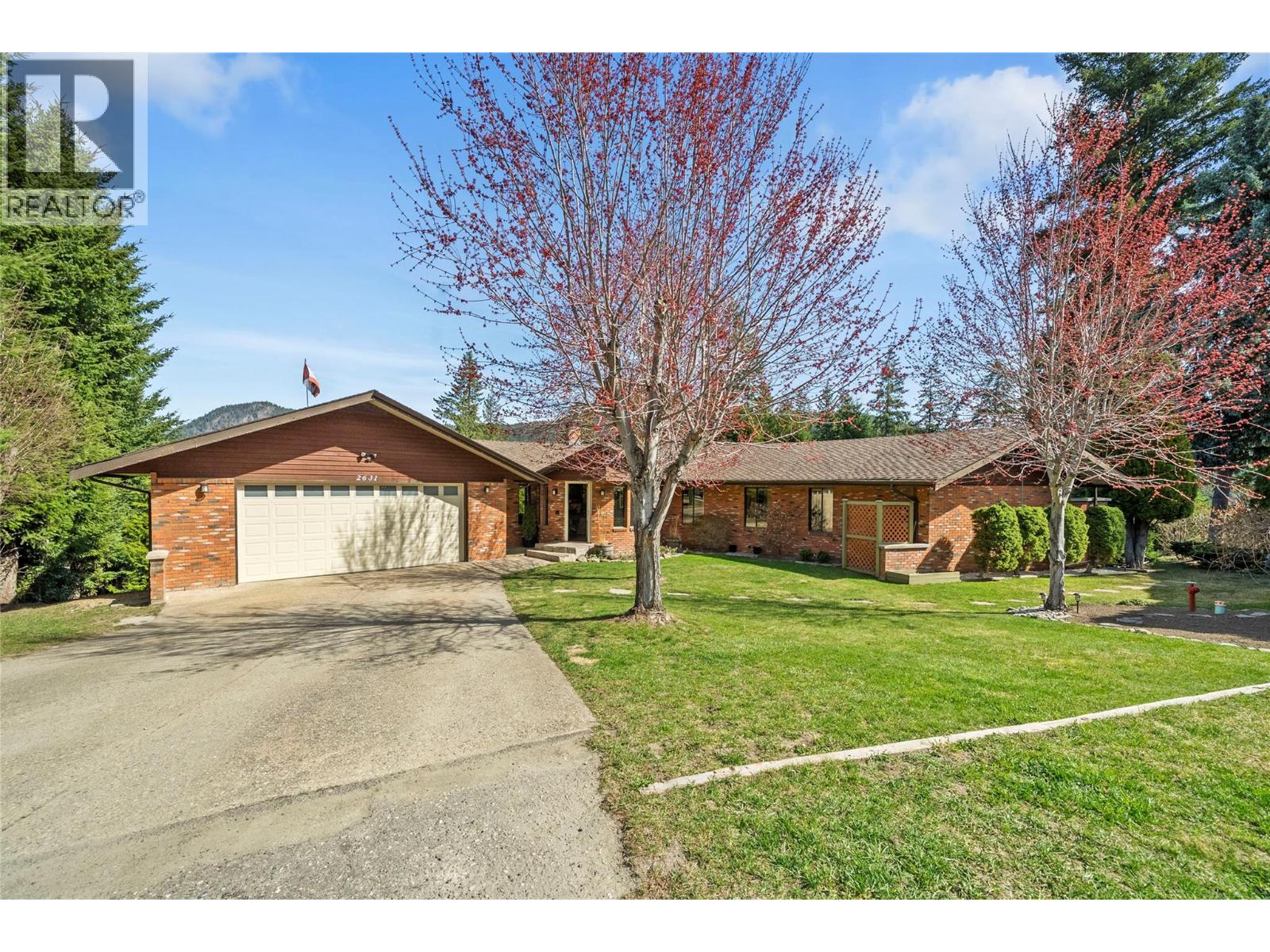 2631 GRAND VIEW PLACE - 63