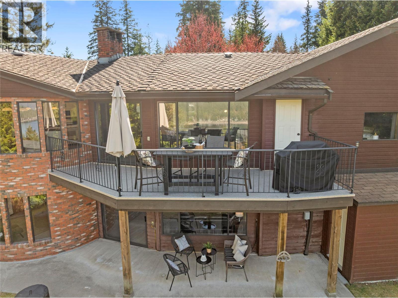 2631 GRAND VIEW PLACE - 71