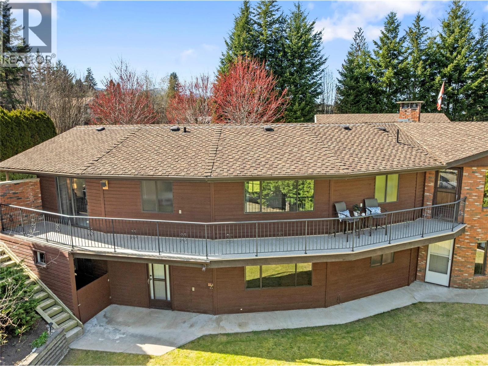 2631 GRAND VIEW PLACE - 70