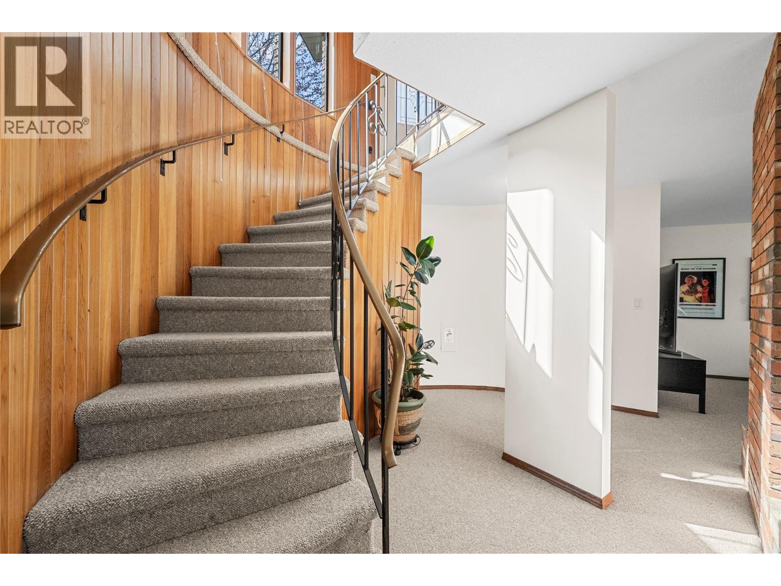 2631 GRAND VIEW PLACE - 42