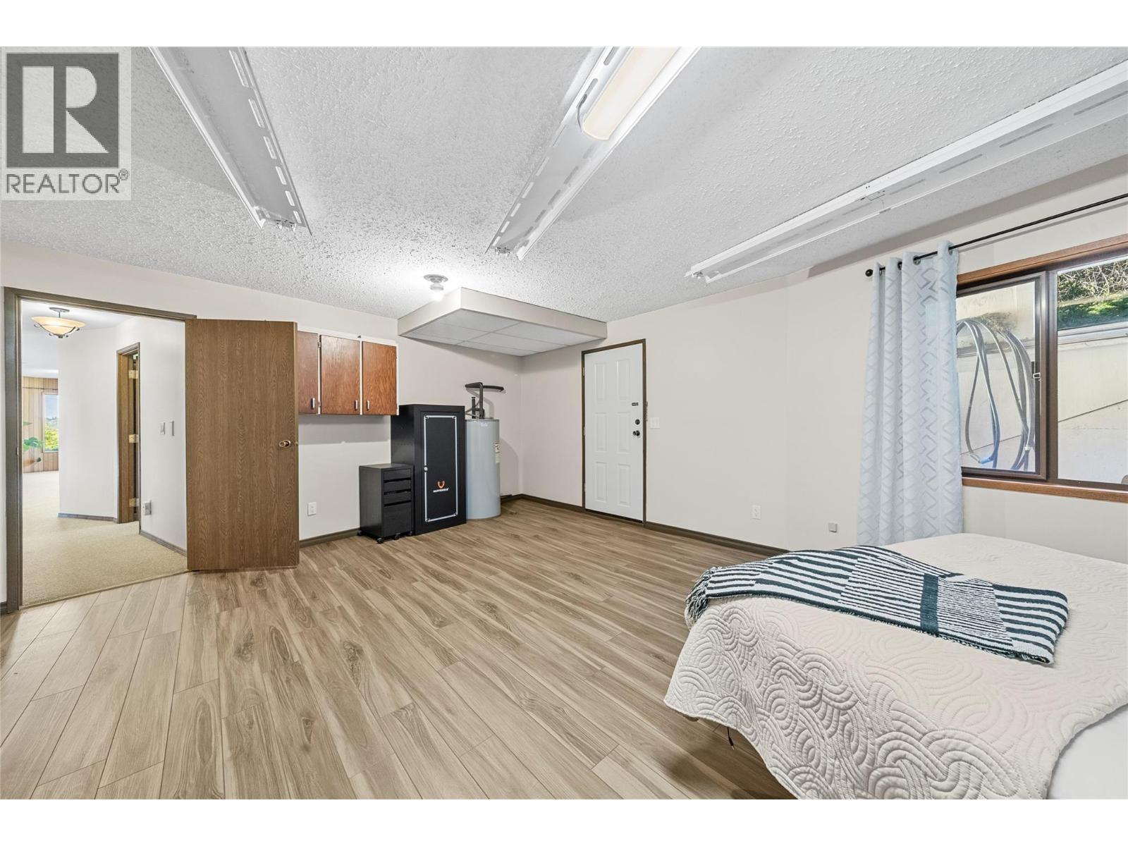 2631 GRAND VIEW PLACE - 59