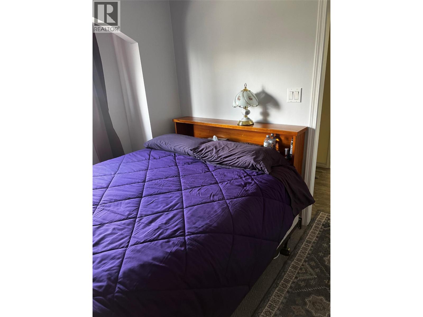  5702 Jackpine Lane, Osoyoos