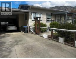  5702 Jackpine Lane, Osoyoos