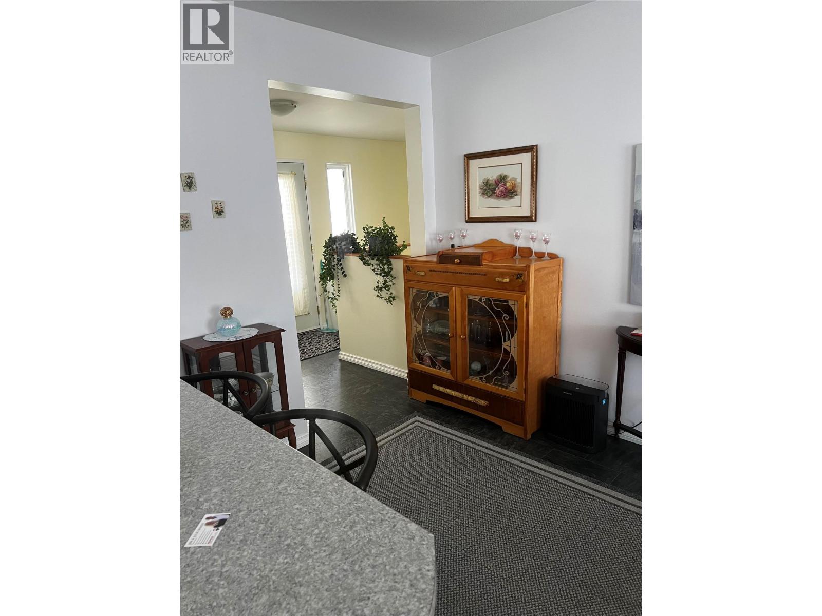  5702 Jackpine Lane, Osoyoos