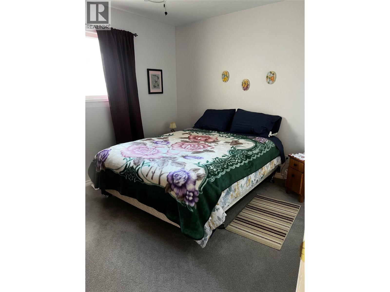  5702 Jackpine Lane, Osoyoos