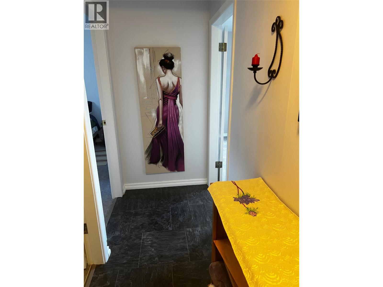  5702 Jackpine Lane, Osoyoos